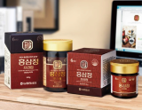 HONGSAMJEONG PRIME Korean Red Ginseng Health Supplement